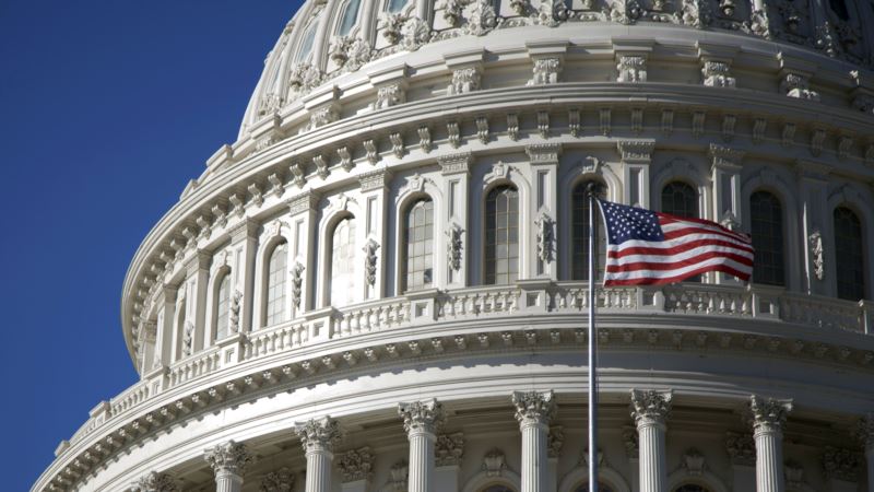 Senat SAD na korak do ratifikacije članstva Crne Gore u NATO