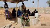 Senegal: Muškarac želi da iskopa 100 bunara u udaljenim delovima zemlje