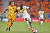 Senegal bez važnog igrača protiv Katara