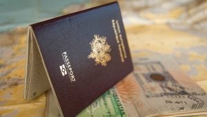 Šengen – 40 godina ugovora koji je promenio Evropu: Da li će preživeti?