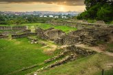 Senzacionalna objava arheologa: Ovo će biti svetska senzacija poput Pompeja
