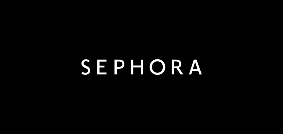 Sephora uz online prodaju otvara i trgovinu u Zagrebu