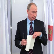 Septembar je mesec izbora u Rusiji: Obnova dvopartizma ili politička dominacija Putinove partije? (Prvi deo)