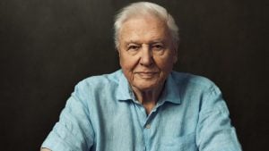 Ser Dejvid Atenboro puni 99 godina: BBC Earth slavi život posvećen planeti