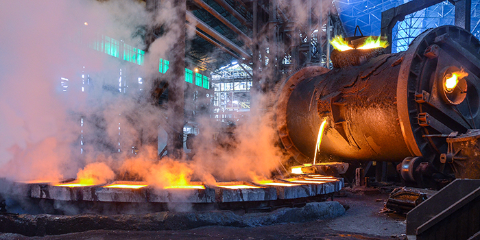 “Serbia Zijin Bor Copper” na šestom mestu najvećih domaćih izvoznika