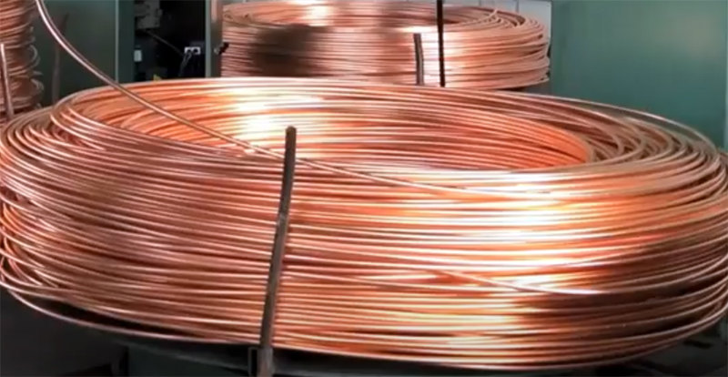 Serbia Zijin Copper podnosi krivične prijave zbog krađe