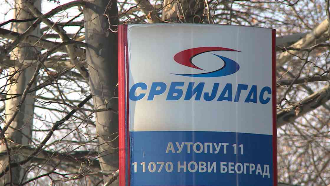 Serbia’s public companies make € 220 million in profit