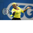 Serena ne igra u Indijan Velsu i Majamiju: Nemica se vraća na tron