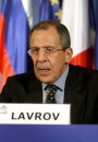 Potvrđeno: Lavrov stiže u Beograd 28. oktobra; On je naš veliki prijatelj