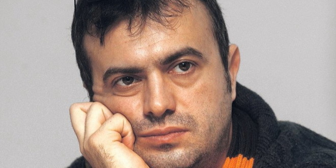 Sergej Trifunović: Tužba, za sad, postoji samo u tabloidima