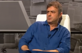 Sergej Trifunović zapalio društvene mreže komentarom o Hrvatima