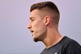 Sergej se polako isplaćuje Al-Hilalu – novi gol Srbina za Saudijce VIDEO
