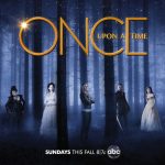 Serija ‘Once Upon a Time’ se završava ovog proleća