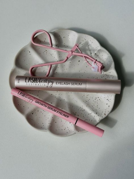 Serumi za trepavice: Čudesni sastojak ili još samo jedan beauty hype?