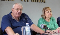 Šešelj: Najmanji sukob pobednika izbora može se iskoristiti da Djukanović ostane na ...