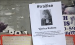 Šešelj o Hagu: Ostaje im da jure Vjericu