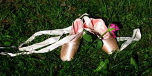 Šest medalja za srpske baletske igrače u Atini