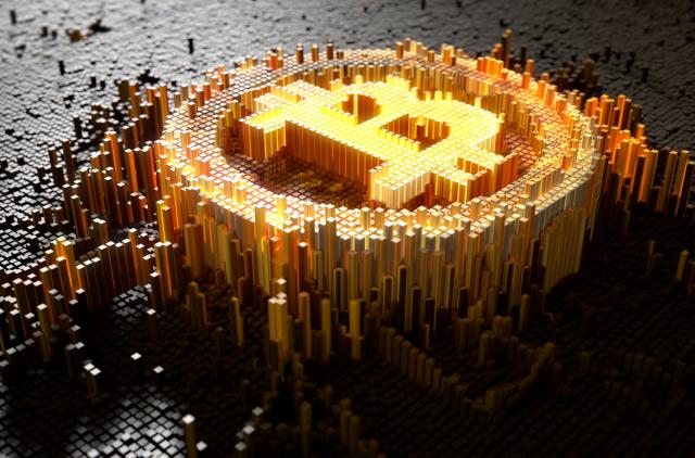 Šest mogućih objašnjenja za strmoglavi pad Bitcoina