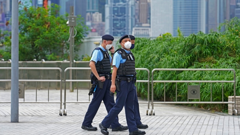 Šest mrtvih u napadu u kineskom vrtiću