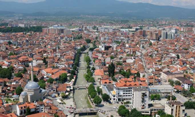 Šest razloga da posetite Kosovo: Idealan za bekpekere