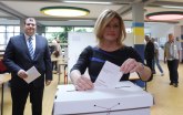 Šest razloga zašto predsednica Hrvatske okleva sa objavom kandidature
