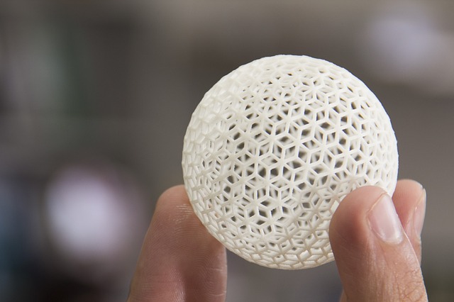 Šest škola u regionu dobija 3D štampače na poklon!