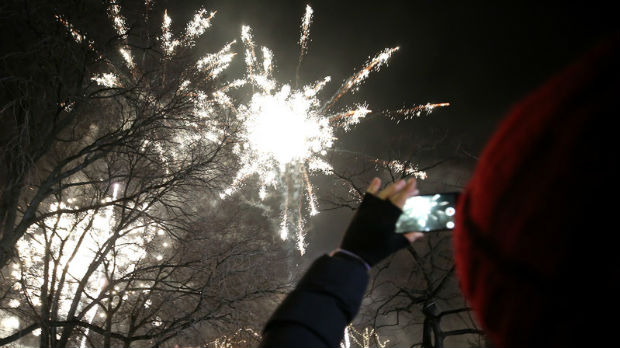 Šest stvar o Srpskoj novoj godini