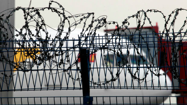 Šest stvari koje bi trebalo da znate o političkom azilu
