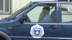 Šest uhapšenih u akciji policije u regionu Prištine, akcija se nastavlja i u drugim opštinama