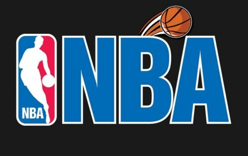 Šest utakmica košarkaške NBA lige igraće se u Evropi u naredne tri godine