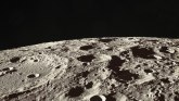 Šetnja po Mesecu: Priča onih koji su tamo bili