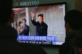 Seul: Severna Koreja ponovo neuspelo testirala raketu
