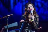 Severina na koncertu u Samoboru rasplakala publiku jednim potezom VIDEO
