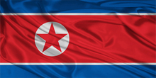 Severna Koreja: Preduzećemo korake kao vojna sila u razvoju