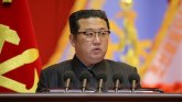 Severna Koreja: Raketni program finansiran ukradenim kriptovalutama - navodi se u novom izveštaju UN
