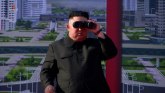 Severna Koreja i mediji: Zašto volimo lude priče o jednoj od najzatvorenijih zemalja sveta