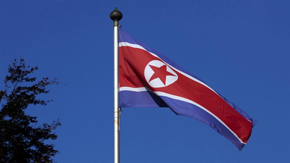 Severna Koreja spremna na dijalog sa SAD