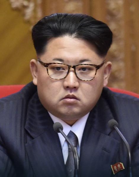 Severna Koreja zapretila da će SAD naneti NAJVEĆU PATNJU I BOL