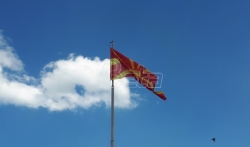 Severna Makedoniija dobila tehničku vladu za vanredne izbore