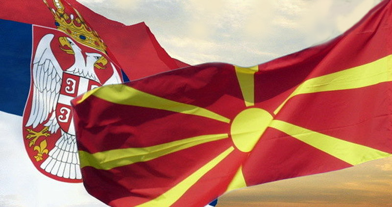 Severna Makedonija: Skepticizam prema EU u porastu, Bugarska viđena kao najveća pretnja, a Srbija kao najveći prijatelj