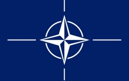 
					Severna Makedonija kupuje prostorije u NATO, sprema tri miliona evra 
					
									