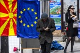 Severna Makedonija menja ustav zbog EU? Po zahtevu Sofije...