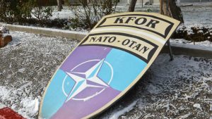 Severna Makedonija povećava prisustvo svojih vojnika pri misiji Kfora na Kosovu