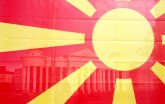 Severna Makedonija u petak odlučuje o zatavaranju granica sa Srbijom