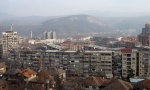Severna Mitrovica i Zvečan bez vode zbog višemilionskog duga za struju