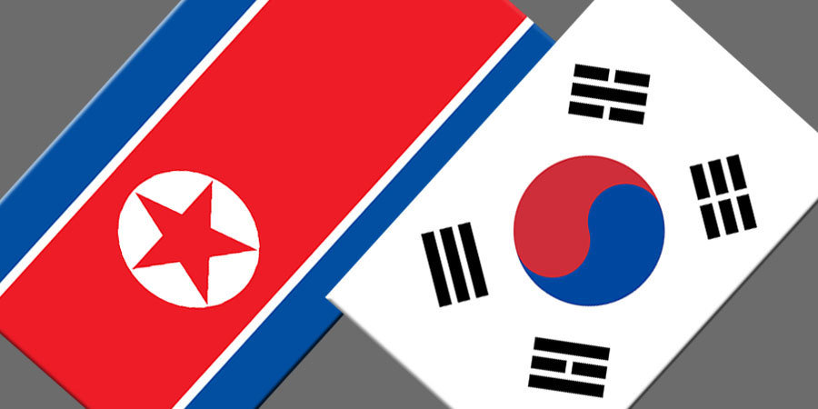 Severnokorejski diplomata prebegao u Južnu Koreju