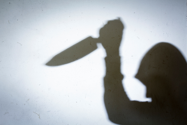 Sevnuo nož kod Novosadskog sajma, stradao klinac