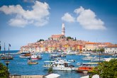 Sezona pod znakom pitanja?; Česi apeluju na građane da ne planiraju odmor u Istri