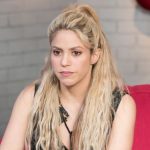 Shakira ide na sud zbog utaje poreza