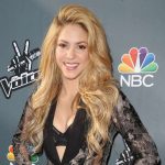 Shakira optužena za utaju poreza